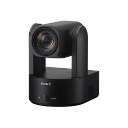 Sony BRC-AM7 Box Indoor 3840 x 2160 pixels Ceiling/Floor