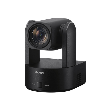 Sony BRC-AM7 Box Indoor 3840 x 2160 pixels Ceiling/Floor