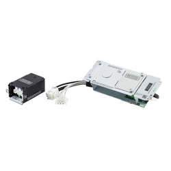 APC Smart-UPS SRT Input/Output Hardwire Kit, 2200VA/3000VA