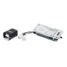 APC Smart-UPS SRT Input/Output Hardwire Kit, 2200VA/3000VA