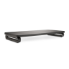 Kensington SmartFit® Extra Wide Monitor Stand