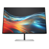 HP Series 7 Pro 24 inch WUXGA Monitor - 724pn