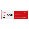 Canon 045 H toner cartridge 1 pc(s) Original Magenta