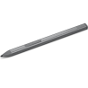 Lenovo 4X81P44052 stylus pen 10.4 g Grey