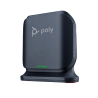 Poly Rove Single/Dual Cell DECT 1880-1900 MHz B2 Base Station