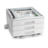 Xerox Three 520 Sheet A3 Trays Module (1560 sheets)