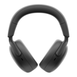 DELL Pro Premium Wireless ANC Headset - WL7024
