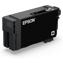 Epson C13T11J140 ink cartridge 1 pc(s) Original Standard Yield Black