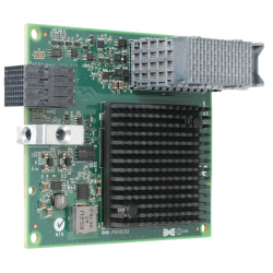 Lenovo 00AG540 network card Internal Ethernet 10000 Mbit/s
