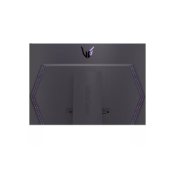 LG 45GS95QE-B.AEK computer monitor 114.3 cm (45") 3440 x 1440 pixels Wide Quad HD OLED Black