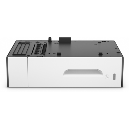 HP PageWide Pro 500-sheet Paper Tray