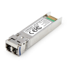 StarTech.com MSA-Compliant SFP-25G-LR-S SFP28 Module, 25Gbps Single Mode Fiber (SMF), 10km (6.2mi), LC Connector, 1310nm, MSA 25
