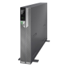 APC Smart-UPS Ultra On-Line, 5000VA, Lithium-ion, Rack/Tower 2U, 230V, Hardwired 3-Wire Output, Network Card, Extended runtime, 