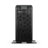 DELL PowerEdge T360 server 480 GB Tower (4.5U) Intel Xeon E E-2414 2.6 GHz 16 GB DDR5-SDRAM 700 W