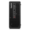 Lenovo ThinkStation P3 Ultra SFF Intel® Core™ i9 i9-14900K 32 GB DDR5-SDRAM 1 TB SSD NVIDIA T1000 Windows 11 Pro Mini Tower Work