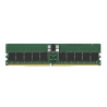 Kingston Technology KCS-UC556S4-48G memory module 48 GB 1 x 48 GB DDR5 5600 MT/s ECC