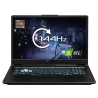 ASUS TUF Gaming A17 FA706NF-HX006W AMD Ryzen™ 5 7535HS Laptop 43.9 cm (17.3") Full HD 16 GB DDR5-SDRAM 512 GB SSD NVIDIA GeForce