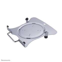 Neomounts NOTEBOOK-V100 Laptop holder - VESA - universal