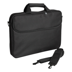 Techair TANB0100 14-15.6" Basic Laptop Bag
