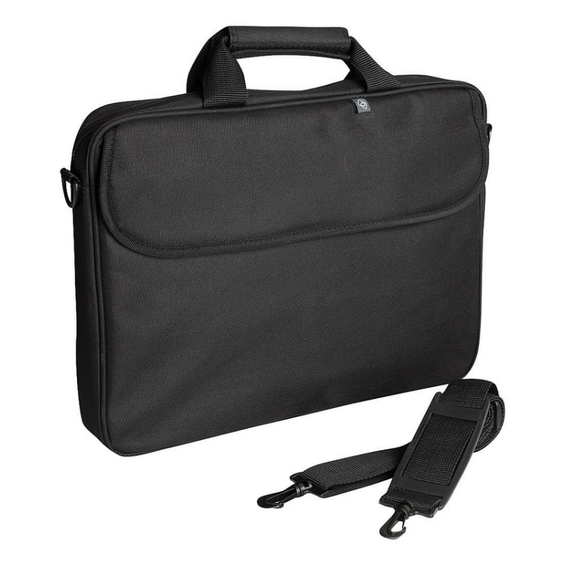 Techair TANB0100 14-15.6" Basic Laptop Bag