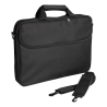 Techair TANB0100 14-15.6" Basic Laptop Bag