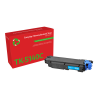 Everyday™ Cyan Remanufactured Toner by Xerox compatible with Kyocera TK-5140C, Standard capacity
