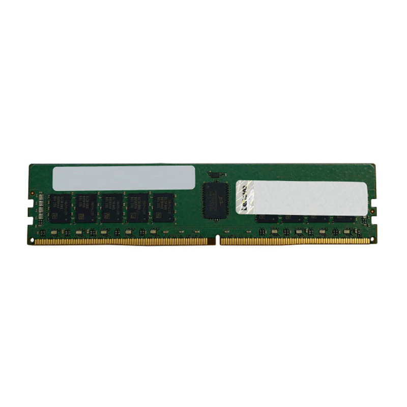 Lenovo 4X77A81448 memory module 96 GB 1 x 96 GB DDR5