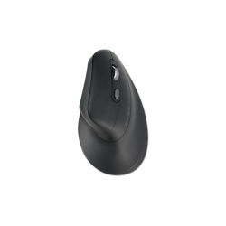 Kensington Pro Fit Ergo MY630 EQ mouse Office Right-hand RF Wireless + Bluetooth + USB Type-A 2400 DPI