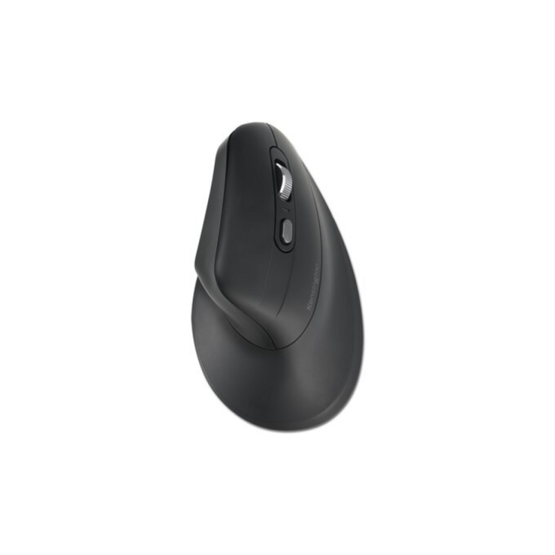 Kensington Pro Fit Ergo MY630 EQ mouse Office Right-hand RF Wireless + Bluetooth + USB Type-A 2400 DPI
