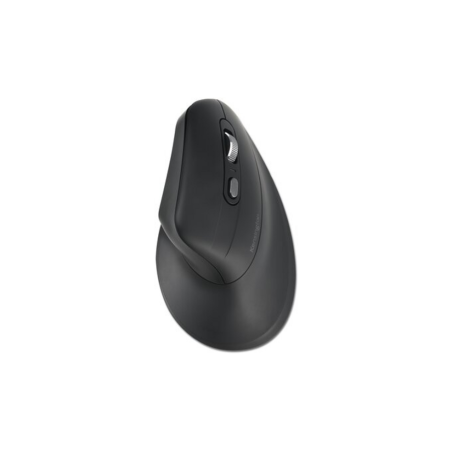 Kensington Pro Fit Ergo MY630 EQ mouse Office Right-hand RF Wireless + Bluetooth + USB Type-A 2400 DPI