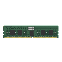 Kingston Technology KTL-TS556S8-24G memory module 24 GB 1 x 24 GB DDR5 5600 MT/s ECC