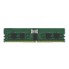 Kingston Technology KTL-TS556S8-24G memory module 24 GB 1 x 24 GB DDR5 5600 MT/s ECC