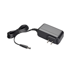 Poly Edge E100-450 CCX 350 EM60 Power Supply - 5V/3A