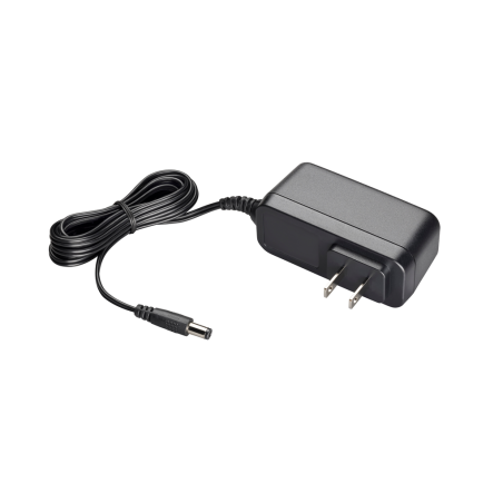 Poly Edge E100-450 CCX 350 EM60 Power Supply - 5V/3A