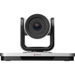 Poly EagleEye IV USB Camera (ABU)