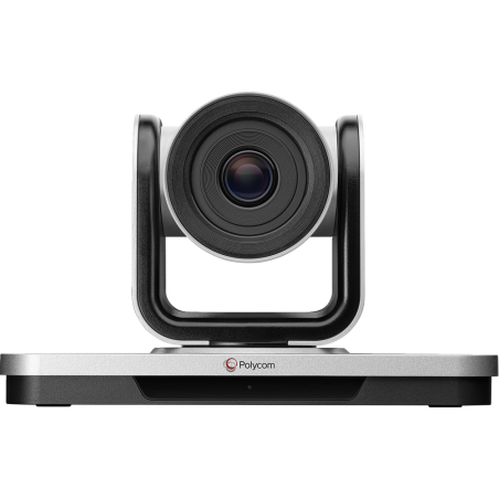 Poly EagleEye IV USB Camera (ABU)
