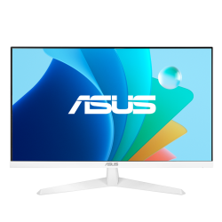ASUS EyeCare VY279HF-W computer monitor 68.6 cm (27") 1920 x 1080 pixels Full HD LED White