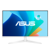 ASUS EyeCare VY279HF-W computer monitor 68.6 cm (27") 1920 x 1080 pixels Full HD LED White