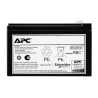 APC APCRBCV205 UPS battery 72 V 9 Ah