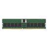 Kingston Technology KCS-UC548S4-32G memory module 32 GB 1 x 32 GB DDR5 4800 MT/s ECC