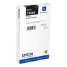Epson WF-6xxx Ink Cartridge Black XL