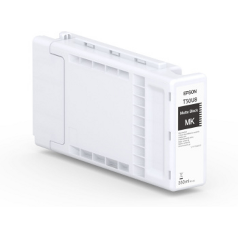 Epson C13T50U80N ink cartridge 1 pc(s) Original Matte black