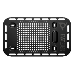 Poly Studio G62 Plate Mount Wall mount Black