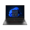 Lenovo ThinkPad L13 2-in-1 Gen 5 (Intel) Intel Core Ultra 7 155U Hybrid (2-in-1) 33.8 cm (13.3") Touchscreen WUXGA 16 GB LPDDR5-