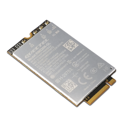 Lenovo 4XC1Q24435 network card Internal WWAN