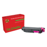 Everyday™ Magenta Remanufactured Toner by Xerox compatible with Kyocera TK-5140M, Standard capacity