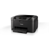 Canon MAXIFY MB2150 Inkjet A4 600 x 1200 DPI 19 ppm Wi-Fi