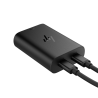 HP 65W GaN USB-C Laptop Charger
