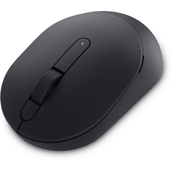 DELL Pro Compact Silent Mouse - MS355