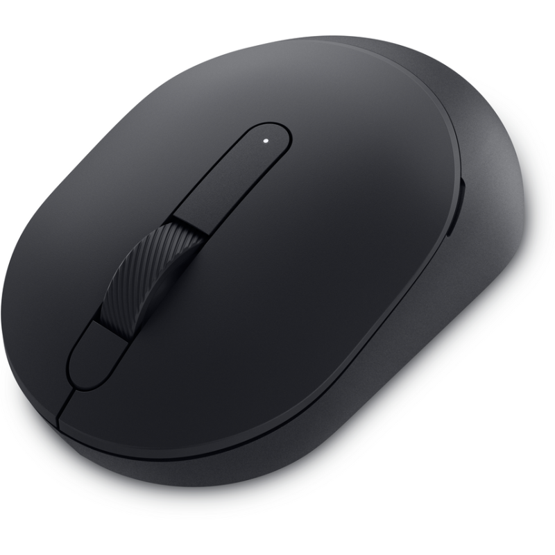 DELL Pro Compact Silent Mouse - MS355